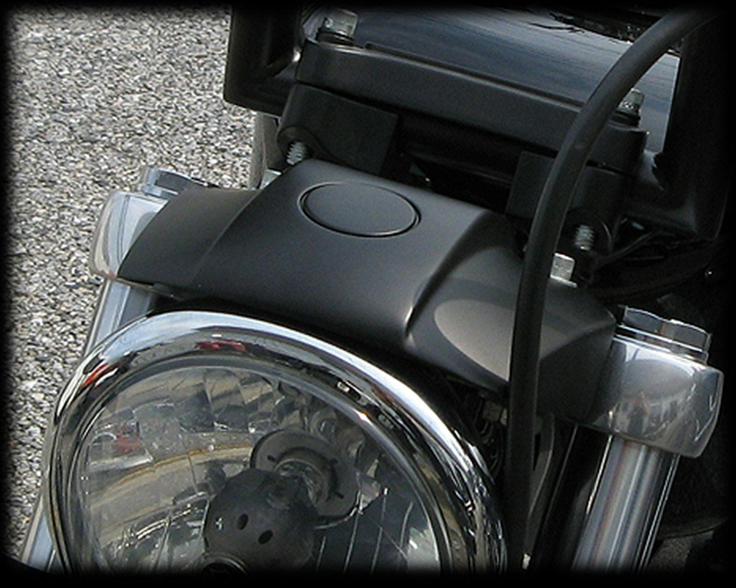 ハーレー用パーツ カスタムパーツの通信販売 ネオファクトリー