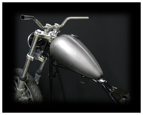 ハーレー用パーツ カスタムパーツの通信販売 ネオファクトリー