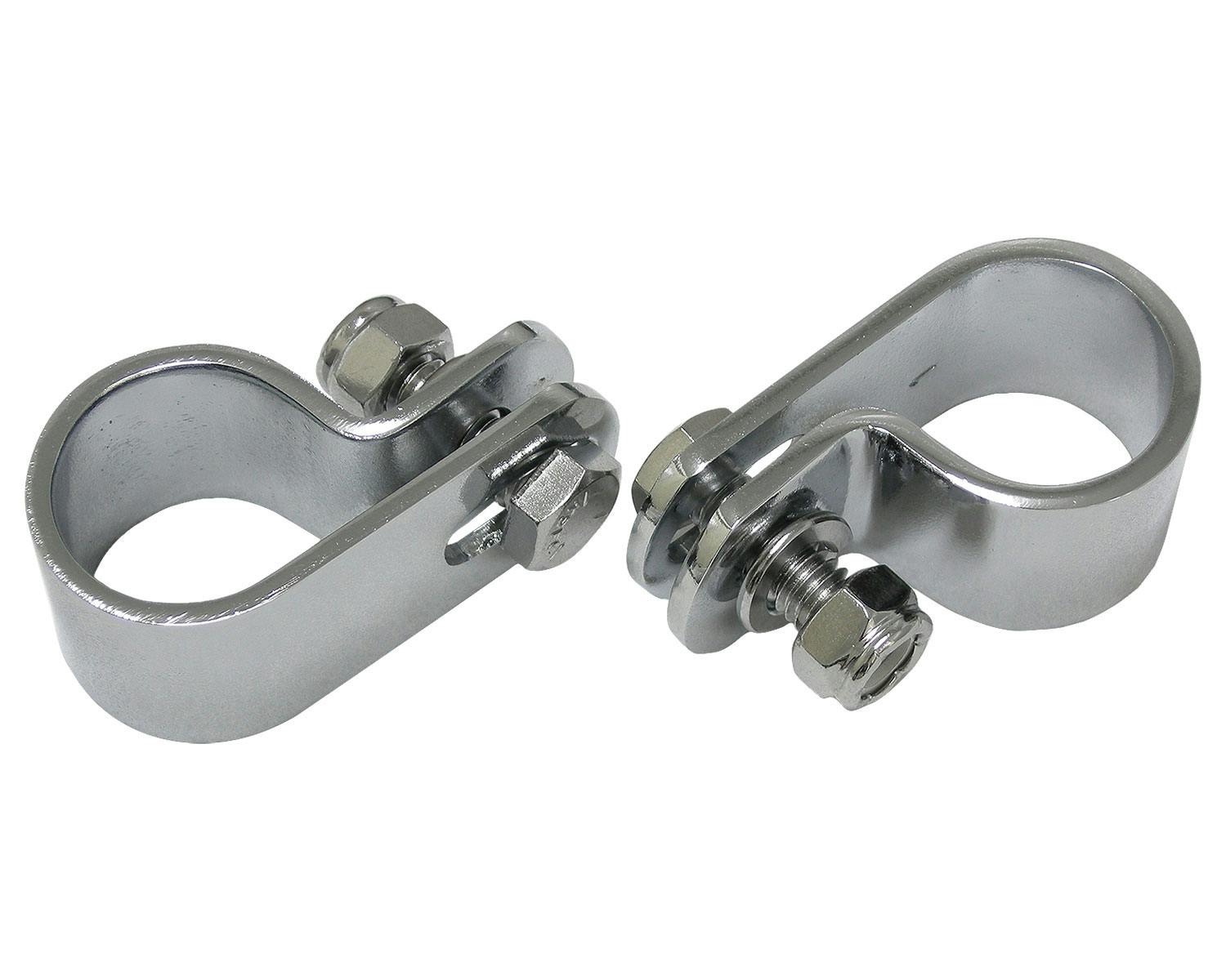 ハーレー用パーツ カスタムパーツの通信販売 ネオファクトリー