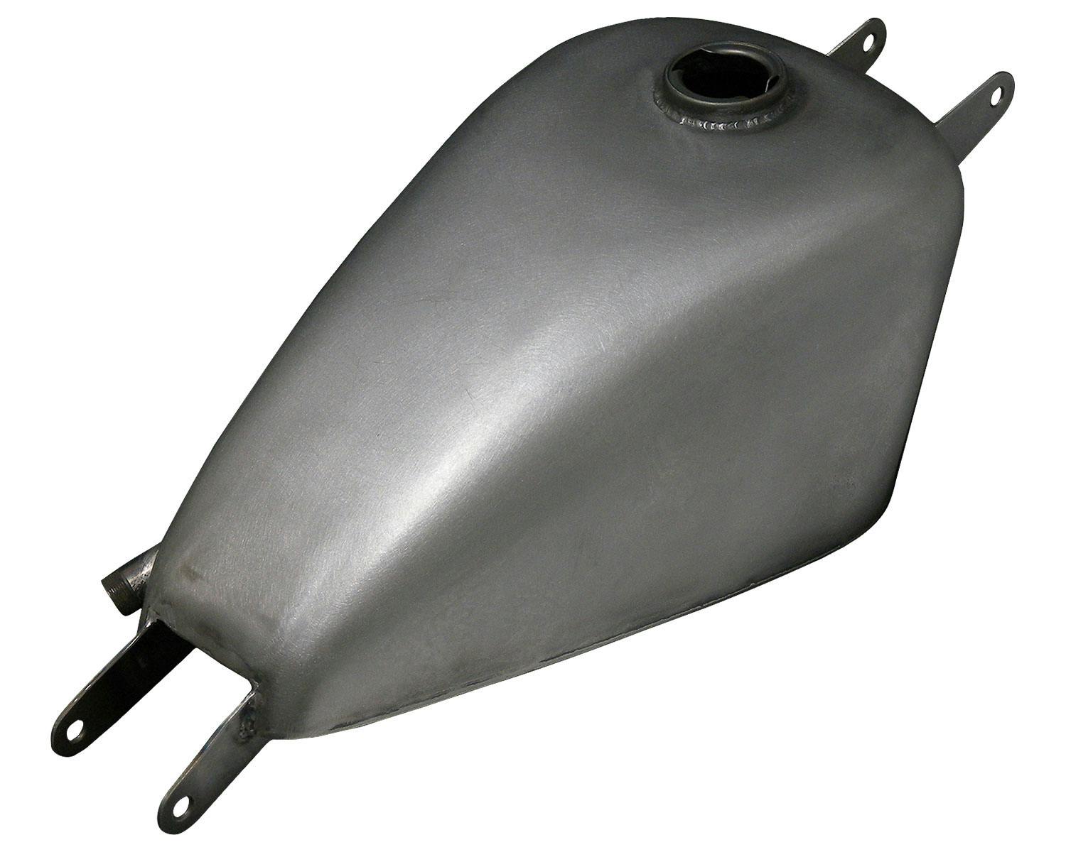 ハーレー用パーツ カスタムパーツの通信販売 ネオファクトリー