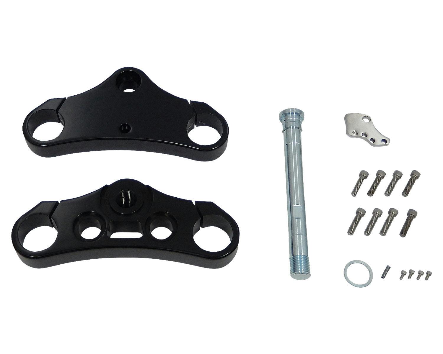 ハーレー用パーツ カスタムパーツの通信販売 ネオファクトリー