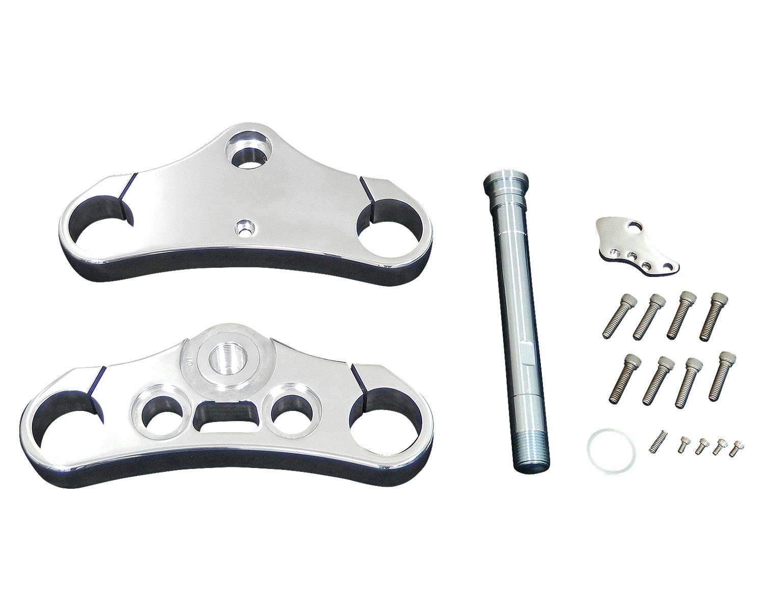 L014011.jpg?w=500&ver=1637044078