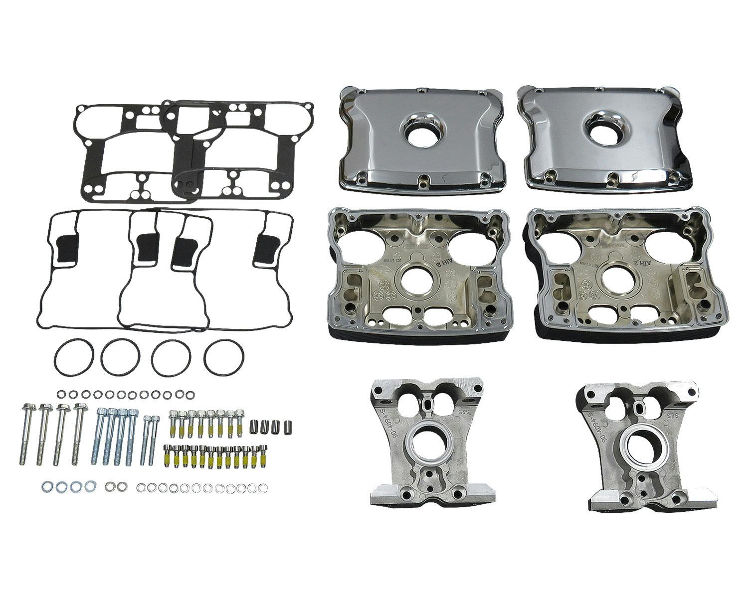 ハーレー用パーツ カスタムパーツの通信販売 ネオファクトリー