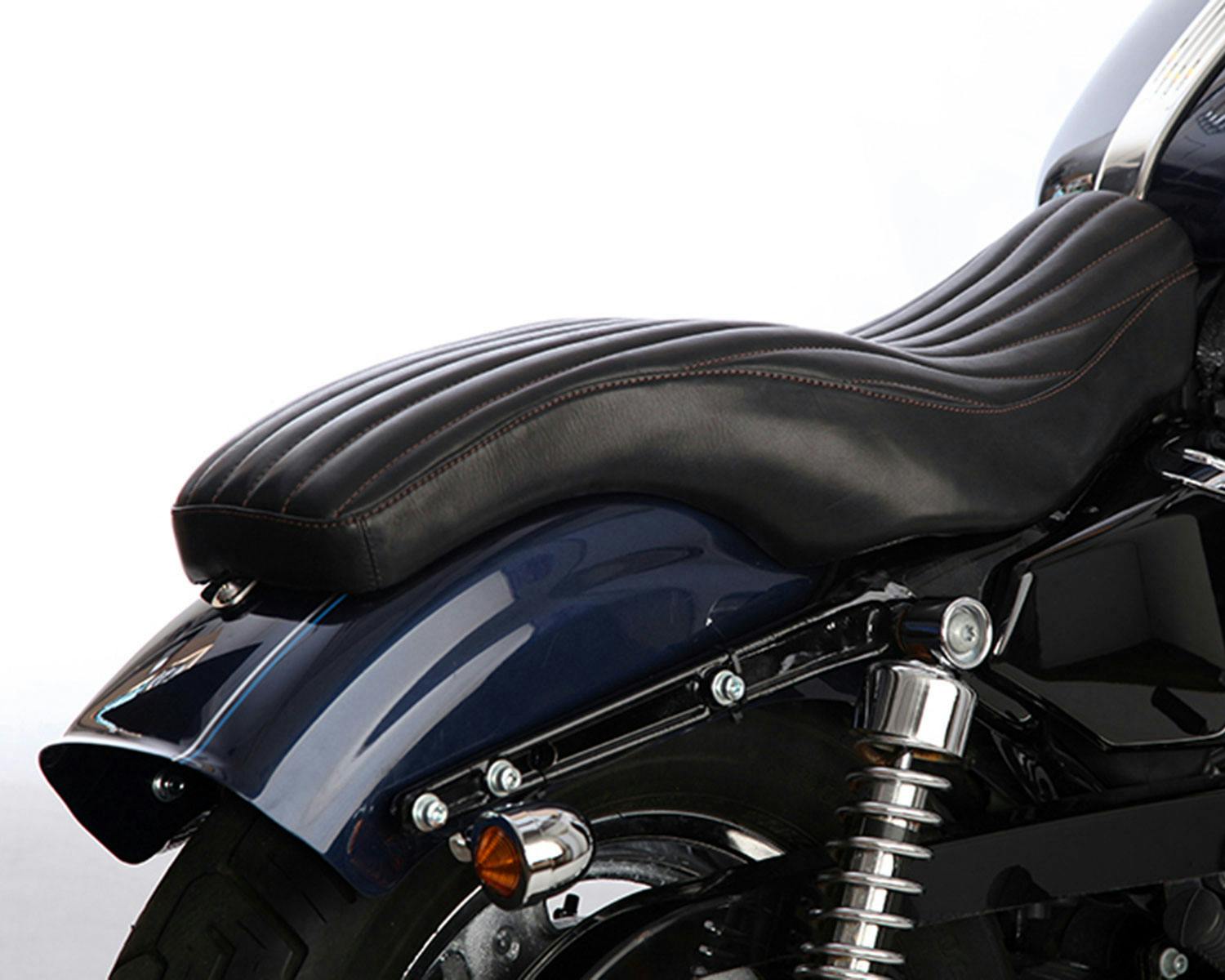 ハーレー用パーツ カスタムパーツの通信販売 ネオファクトリー