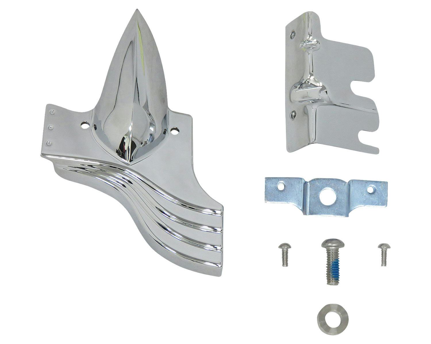 ハーレー用パーツ カスタムパーツの通信販売 ネオファクトリー