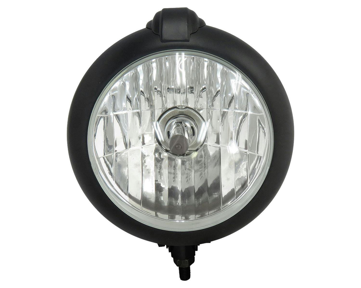 ハーレー用パーツ カスタムパーツの通信販売 ネオファクトリー