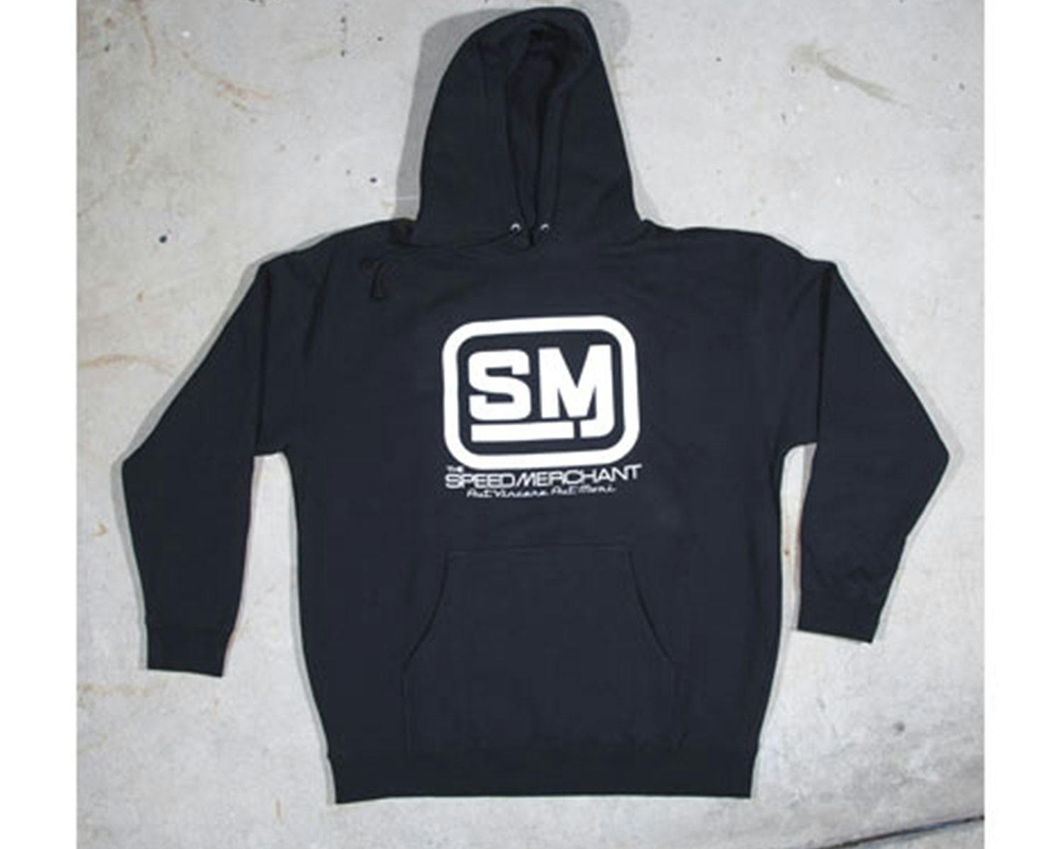 ハーレー用パーツ カスタムパーツの通信販売 ネオファクトリー