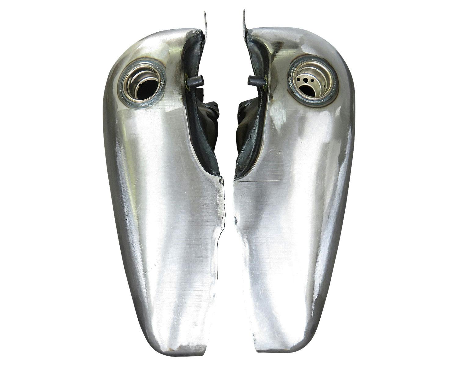 ハーレー用パーツ カスタムパーツの通信販売 ネオファクトリー