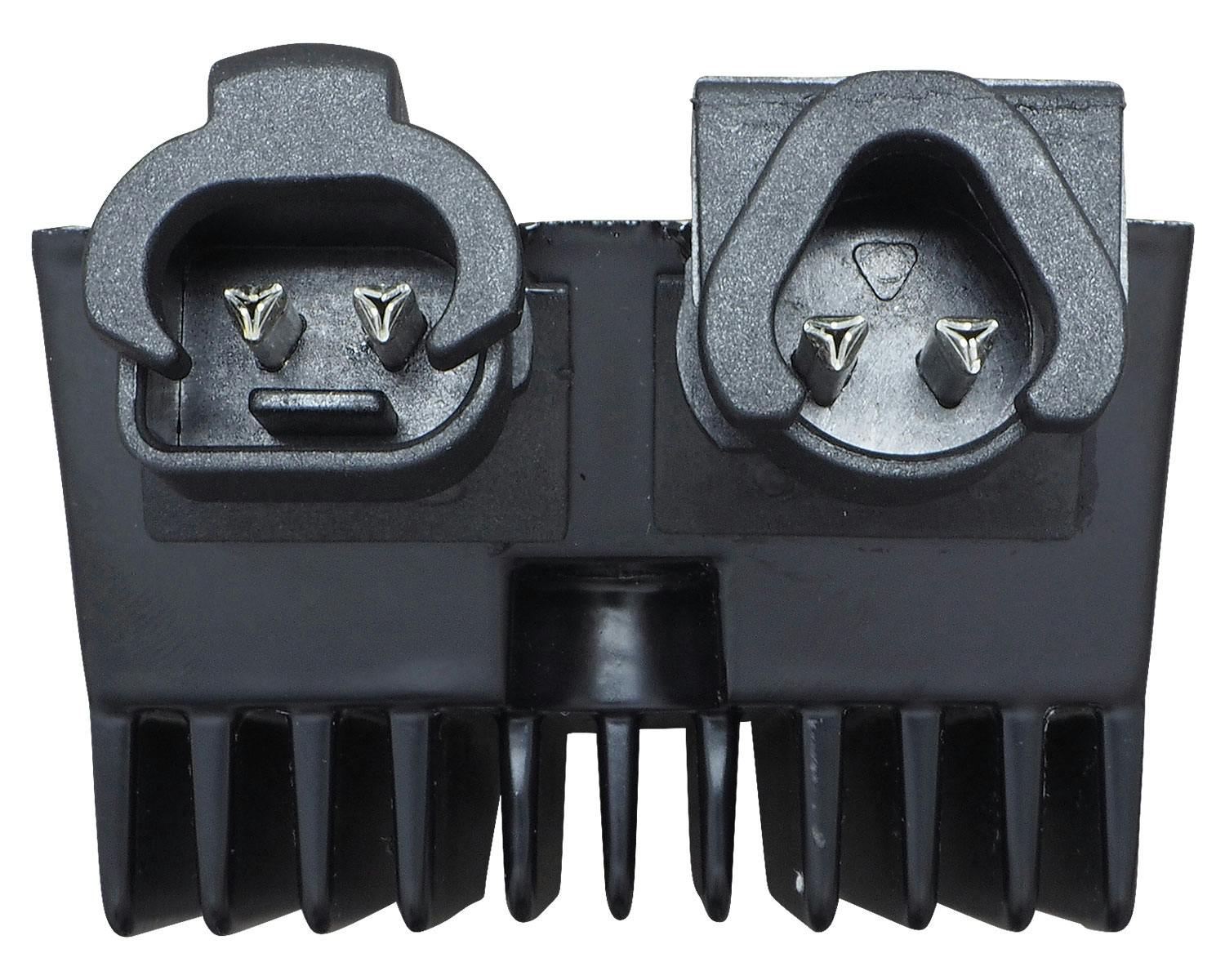 ハーレー用パーツ カスタムパーツの通信販売 ネオファクトリー