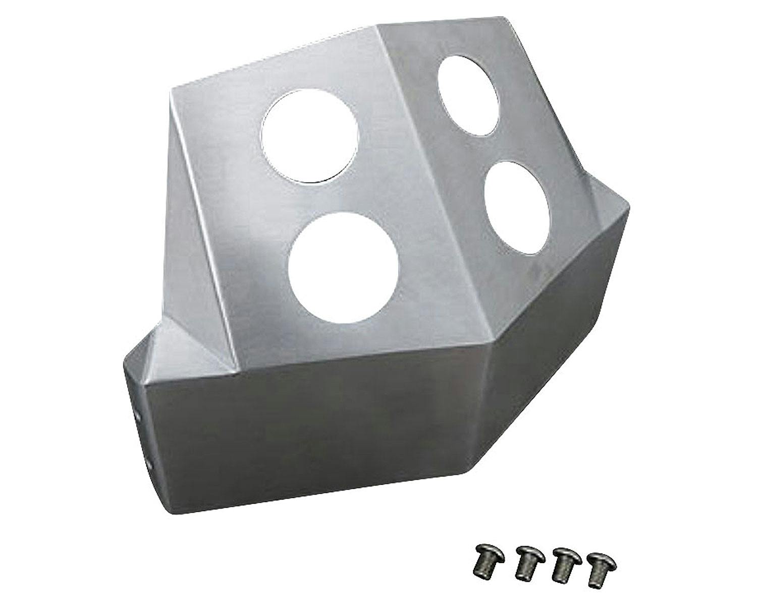 ハーレー用パーツ カスタムパーツの通信販売 ネオファクトリー