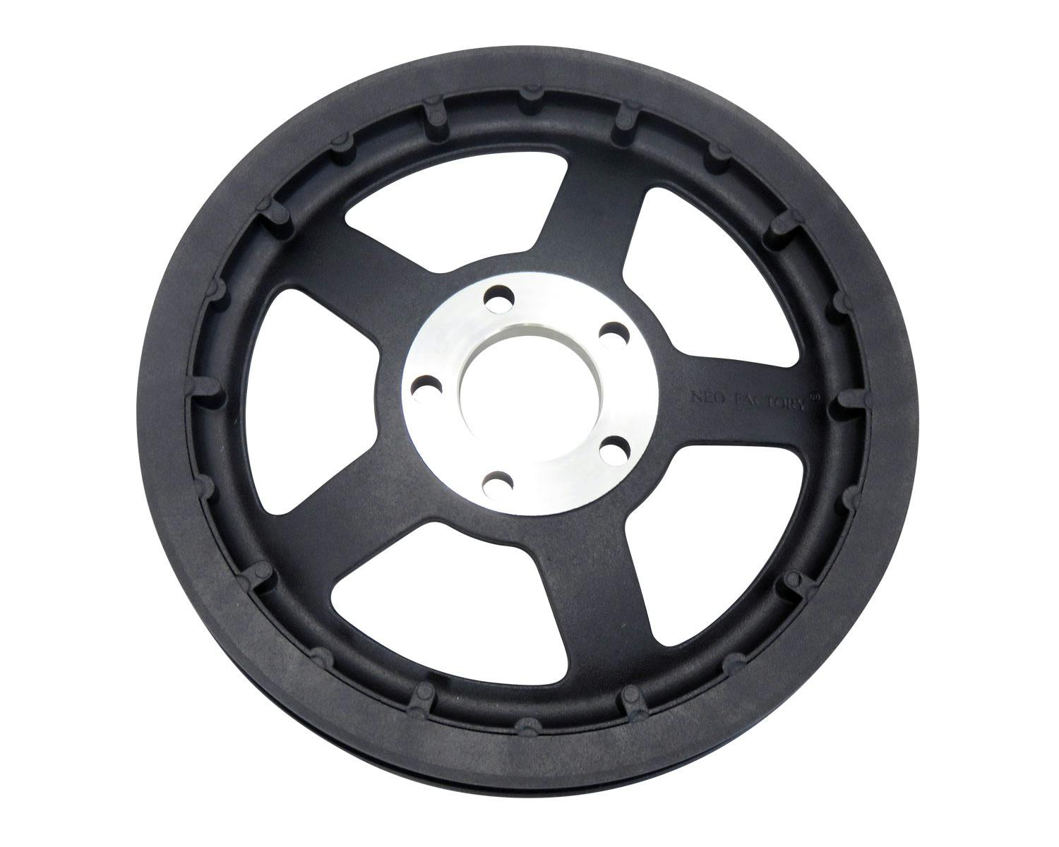 ハーレー用パーツ カスタムパーツの通信販売 ネオファクトリー