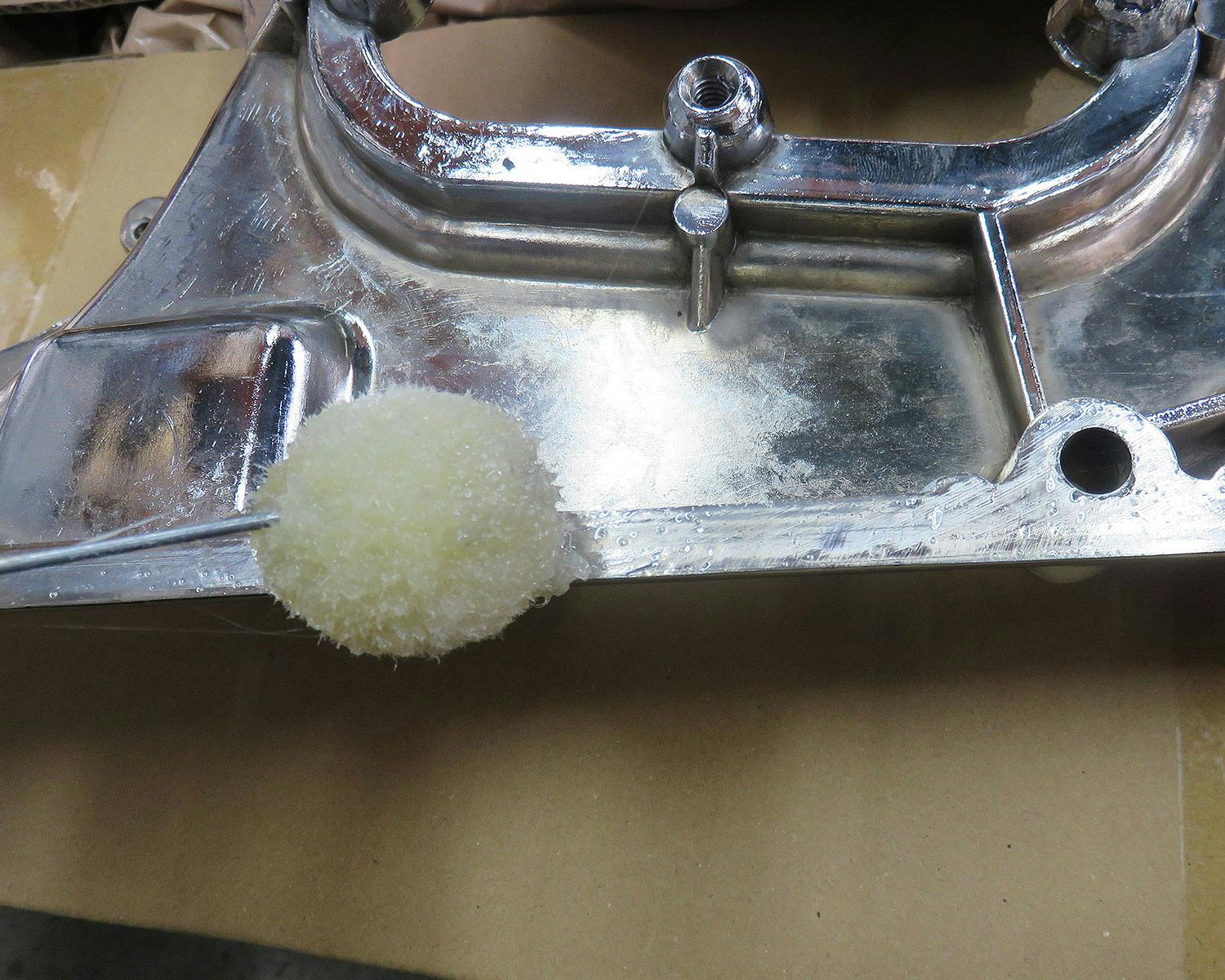 ハーレー用パーツ カスタムパーツの通信販売 ネオファクトリー