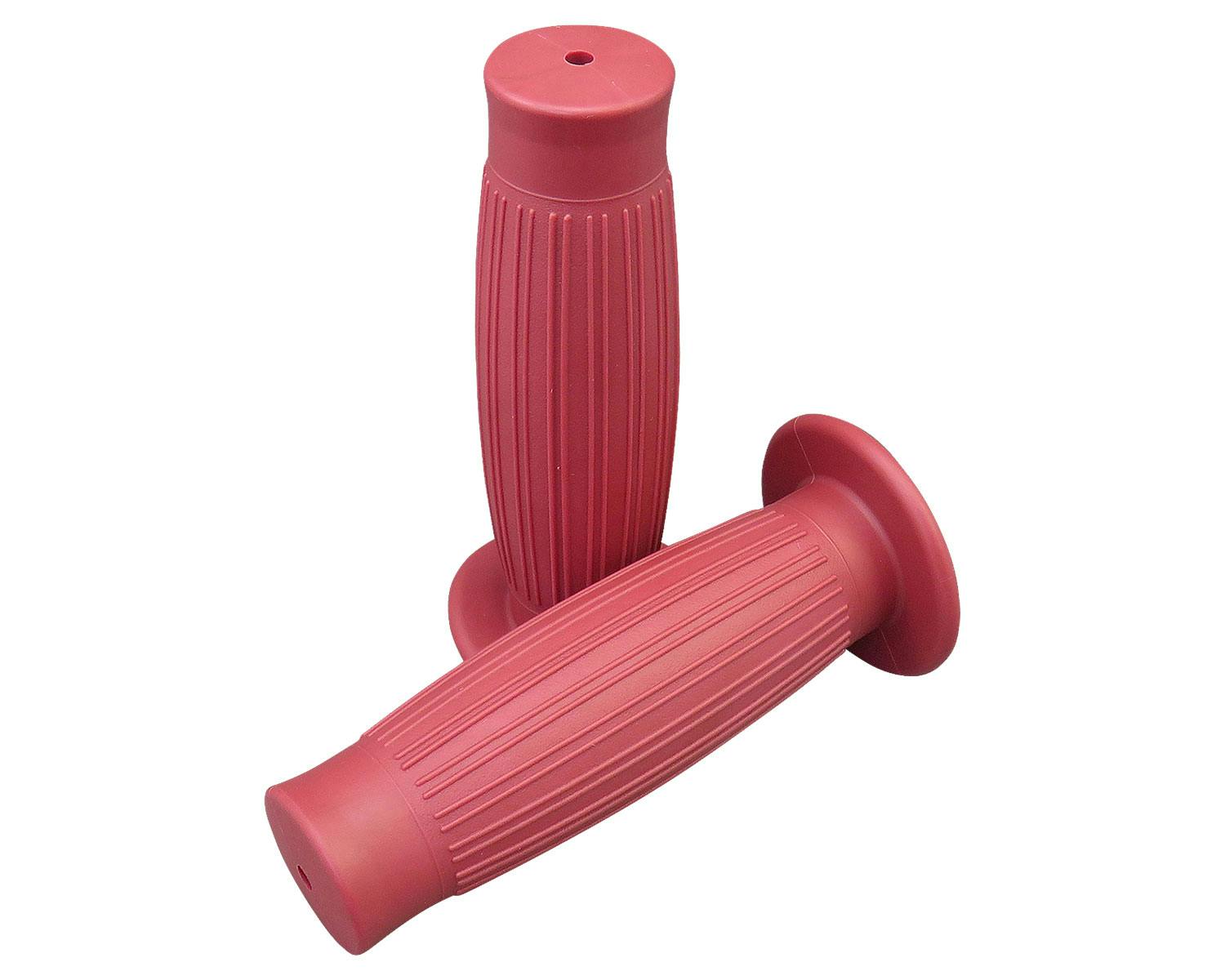 ハーレー用パーツ カスタムパーツの通信販売 ネオファクトリー