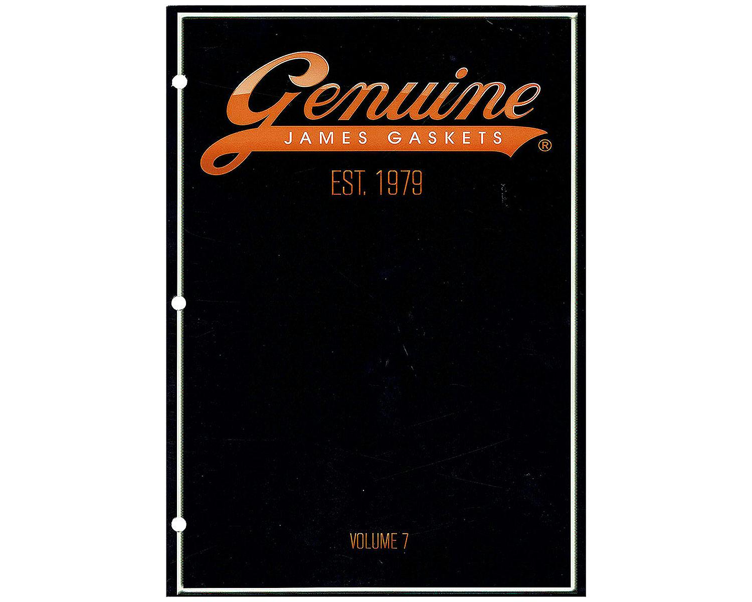 ハーレー用パーツ カスタムパーツの通信販売 ネオファクトリー