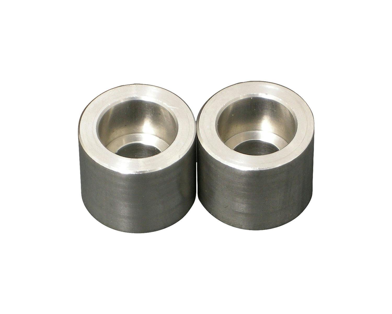 ハーレー用パーツ カスタムパーツの通信販売 ネオファクトリー