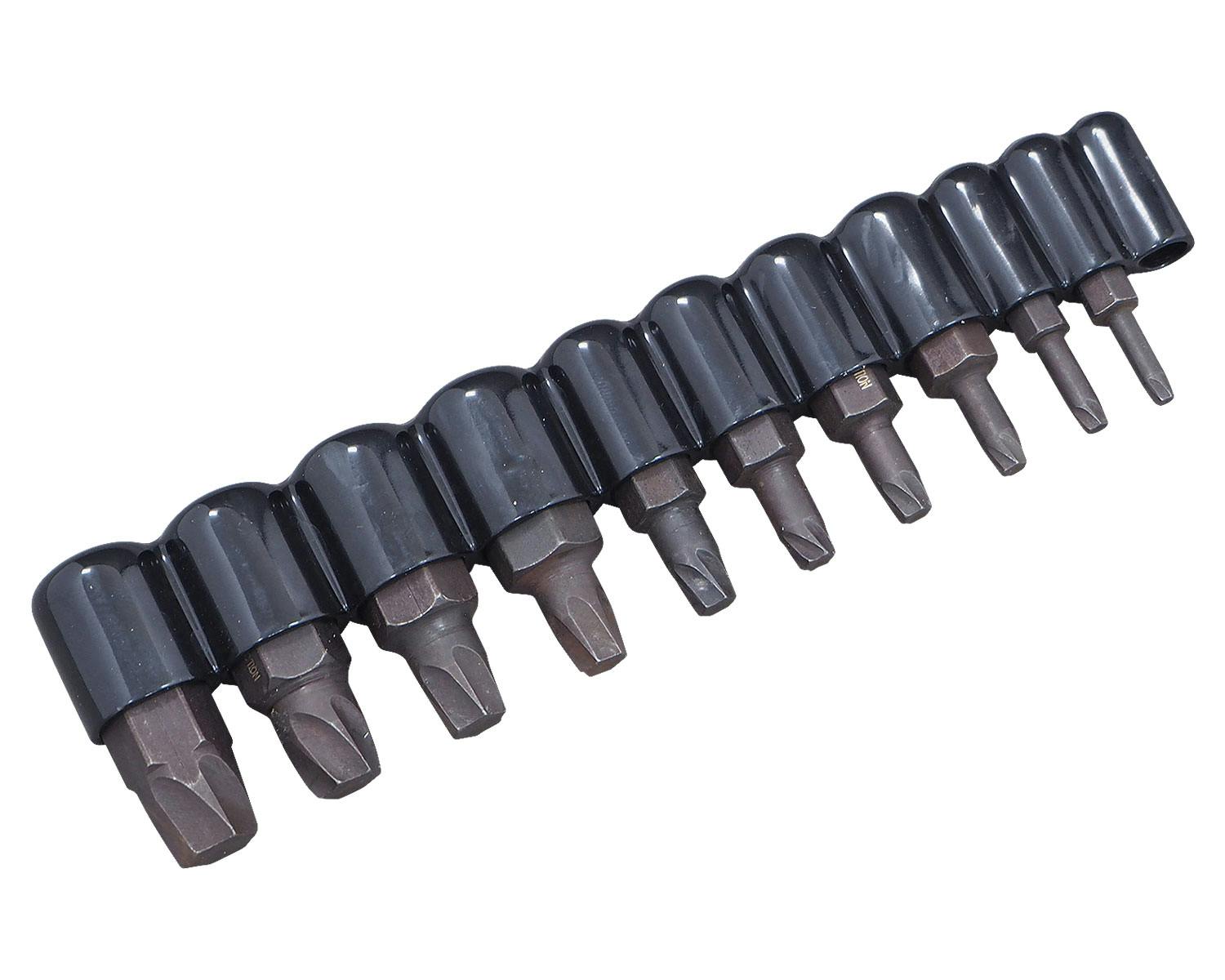 ハーレー用パーツ カスタムパーツの通信販売 ネオファクトリー