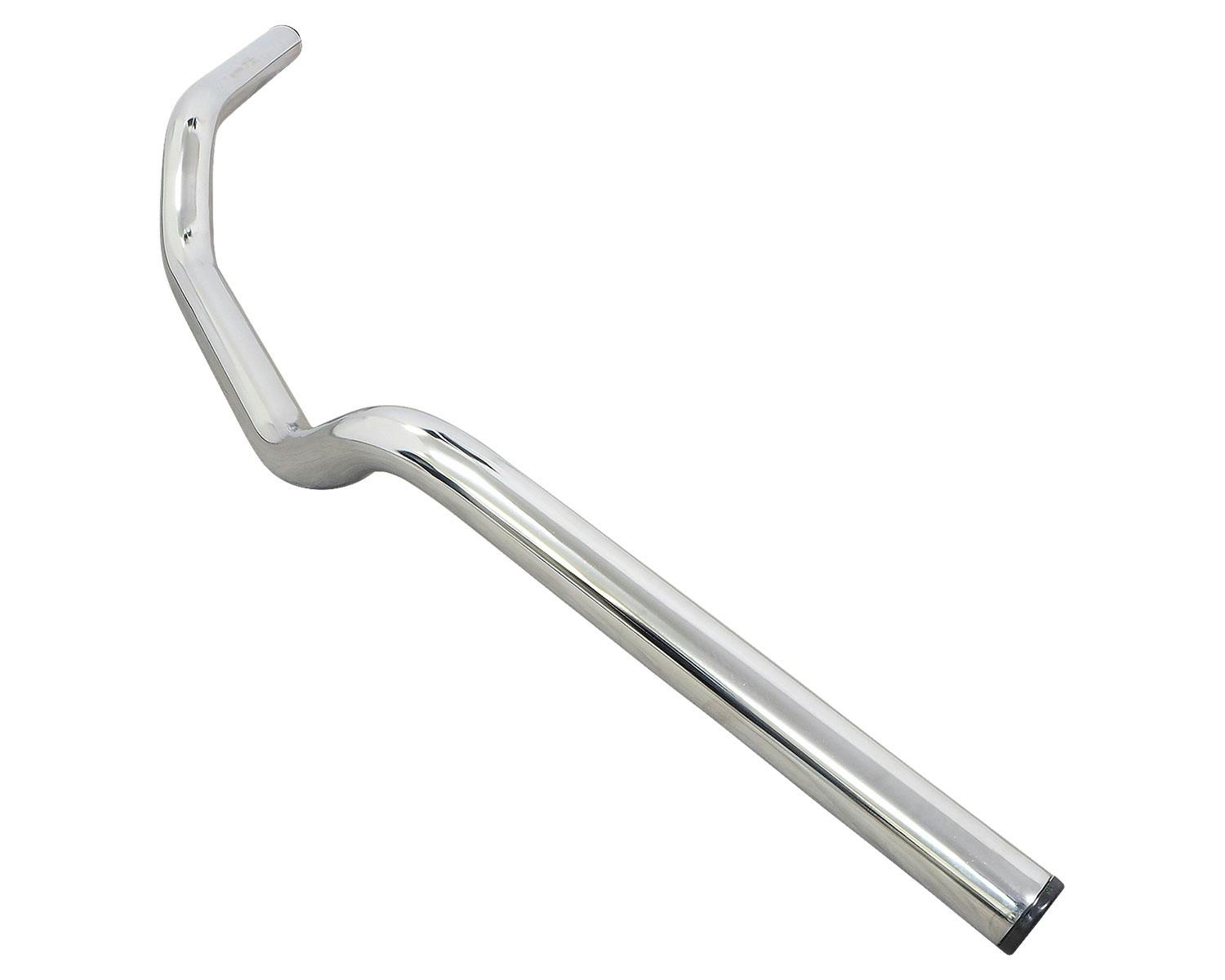 ハーレー用パーツ カスタムパーツの通信販売 ネオファクトリー