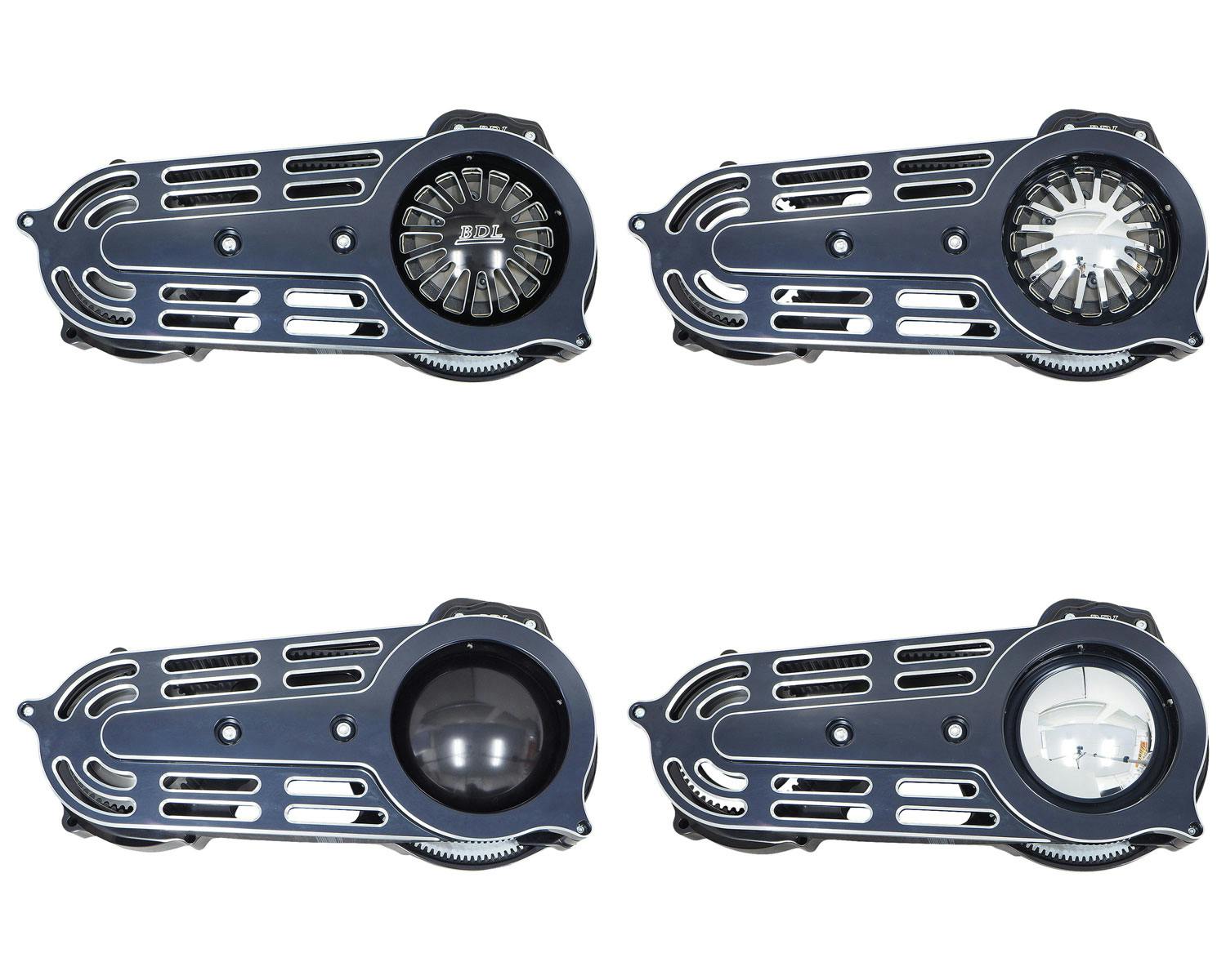 ハーレー用パーツ カスタムパーツの通信販売 ネオファクトリー