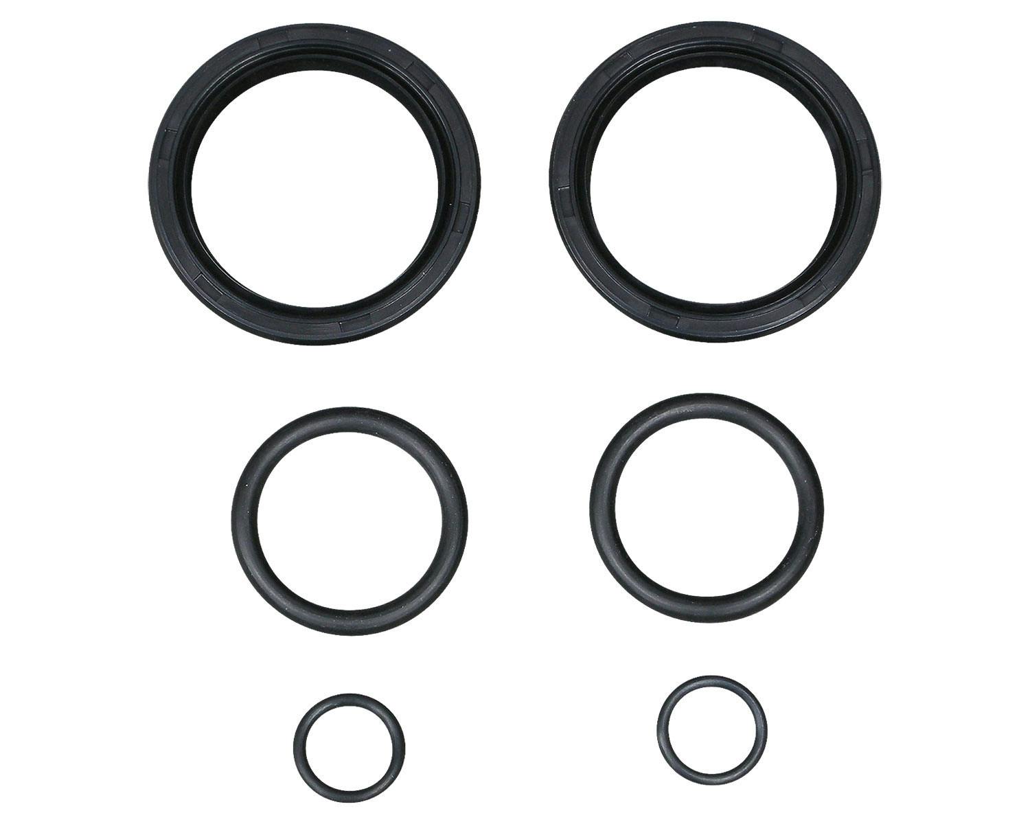 ハーレー用パーツ カスタムパーツの通信販売 ネオファクトリー