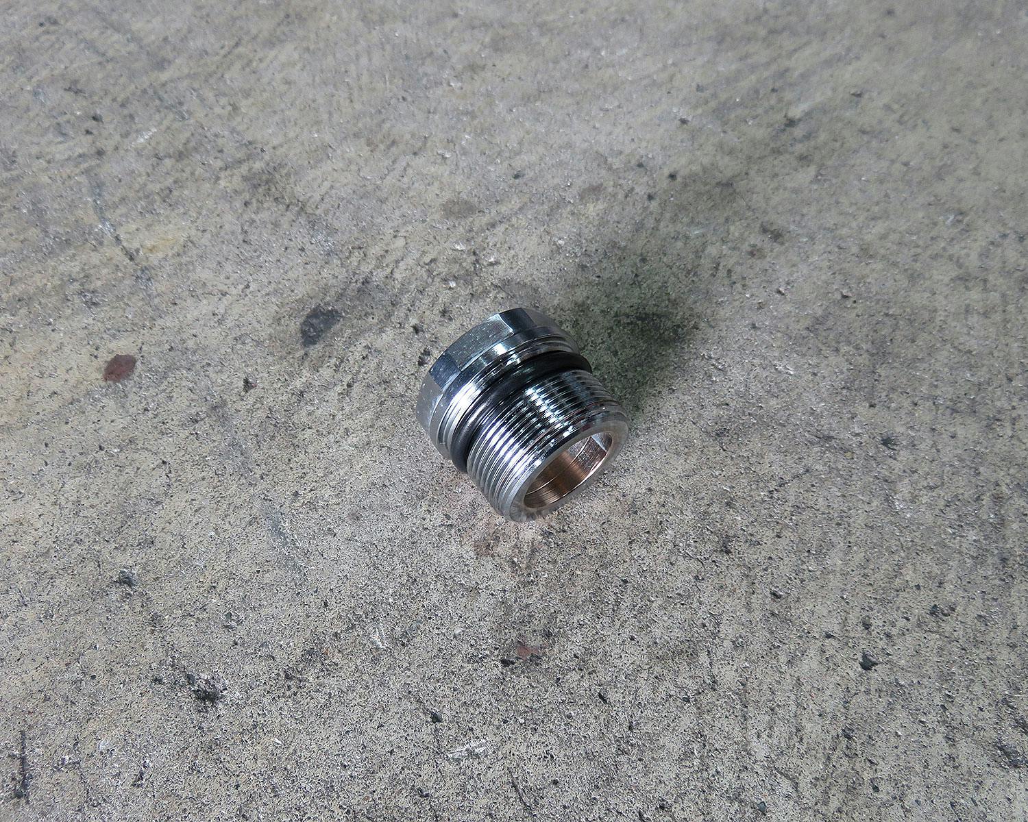 ハーレー用パーツ カスタムパーツの通信販売 ネオファクトリー