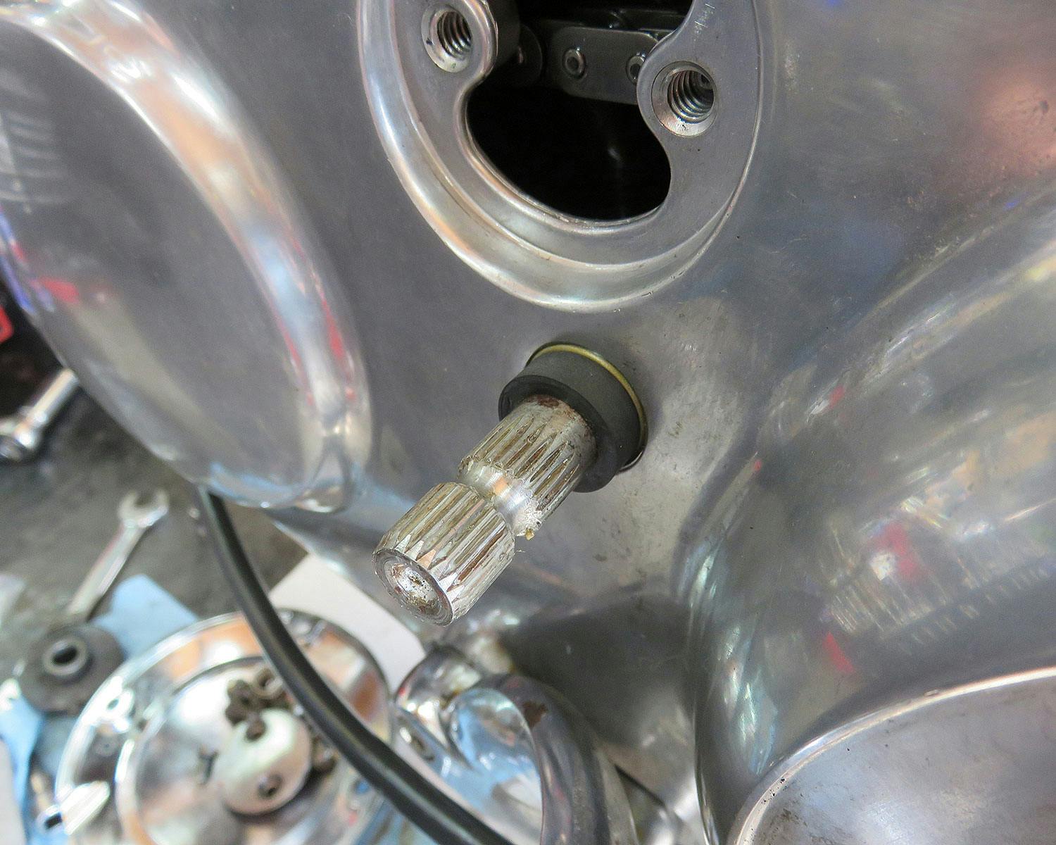 ハーレー用パーツ カスタムパーツの通信販売 ネオファクトリー