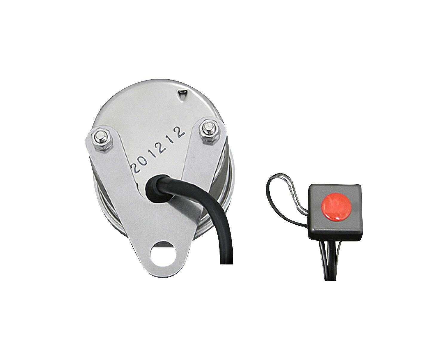 ハーレー用パーツ カスタムパーツの通信販売 ネオファクトリー