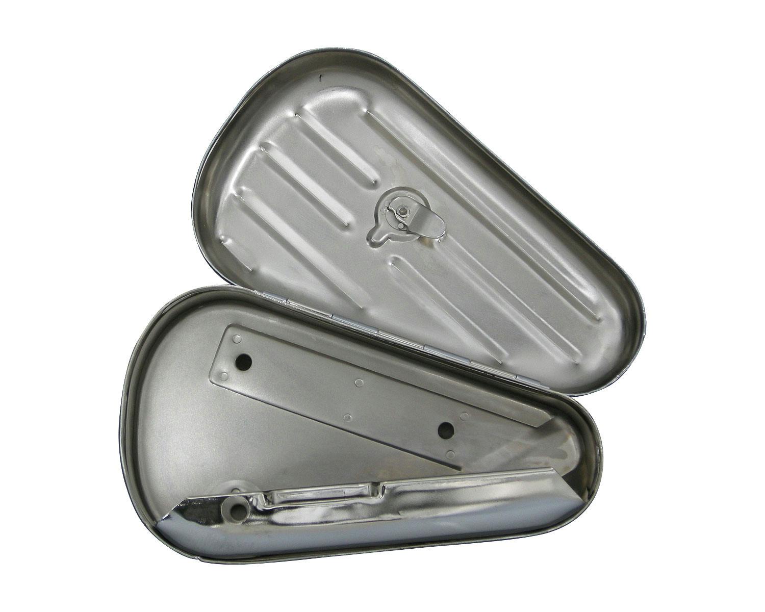 ハーレー用パーツ カスタムパーツの通信販売 ネオファクトリー