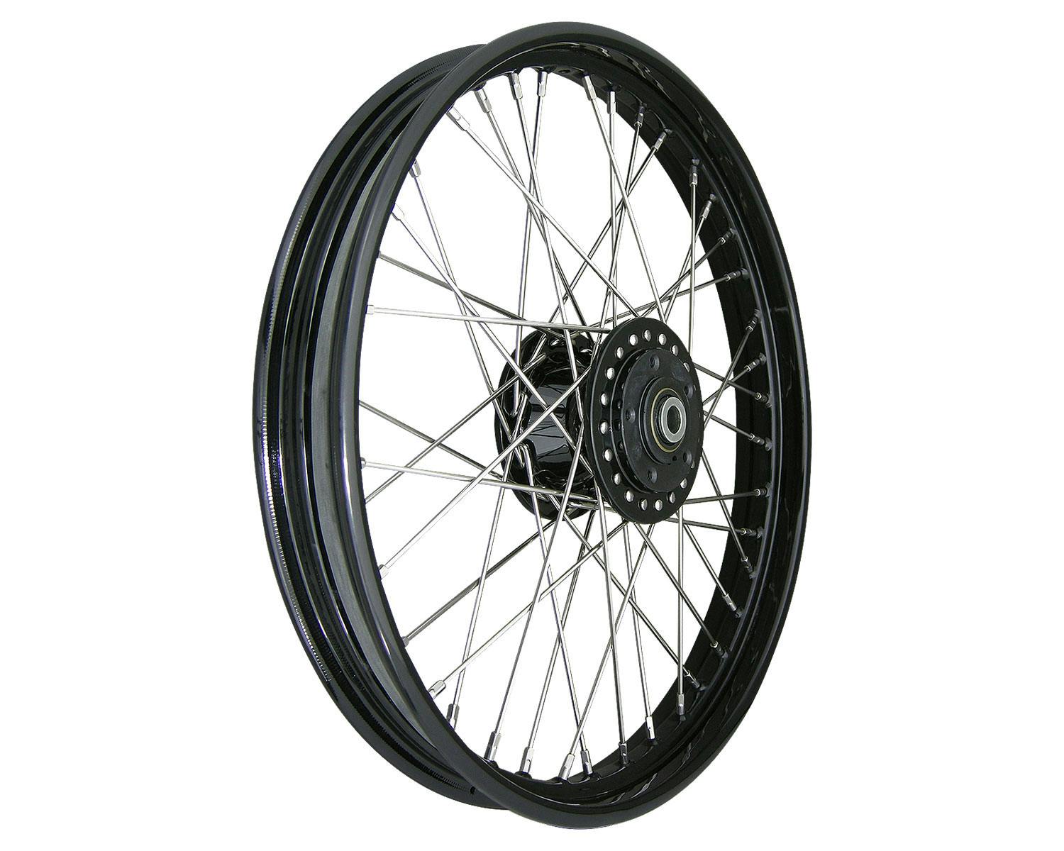 21in < スポーツスター用 < ホイールASSY < ホイール関係 < タイヤ