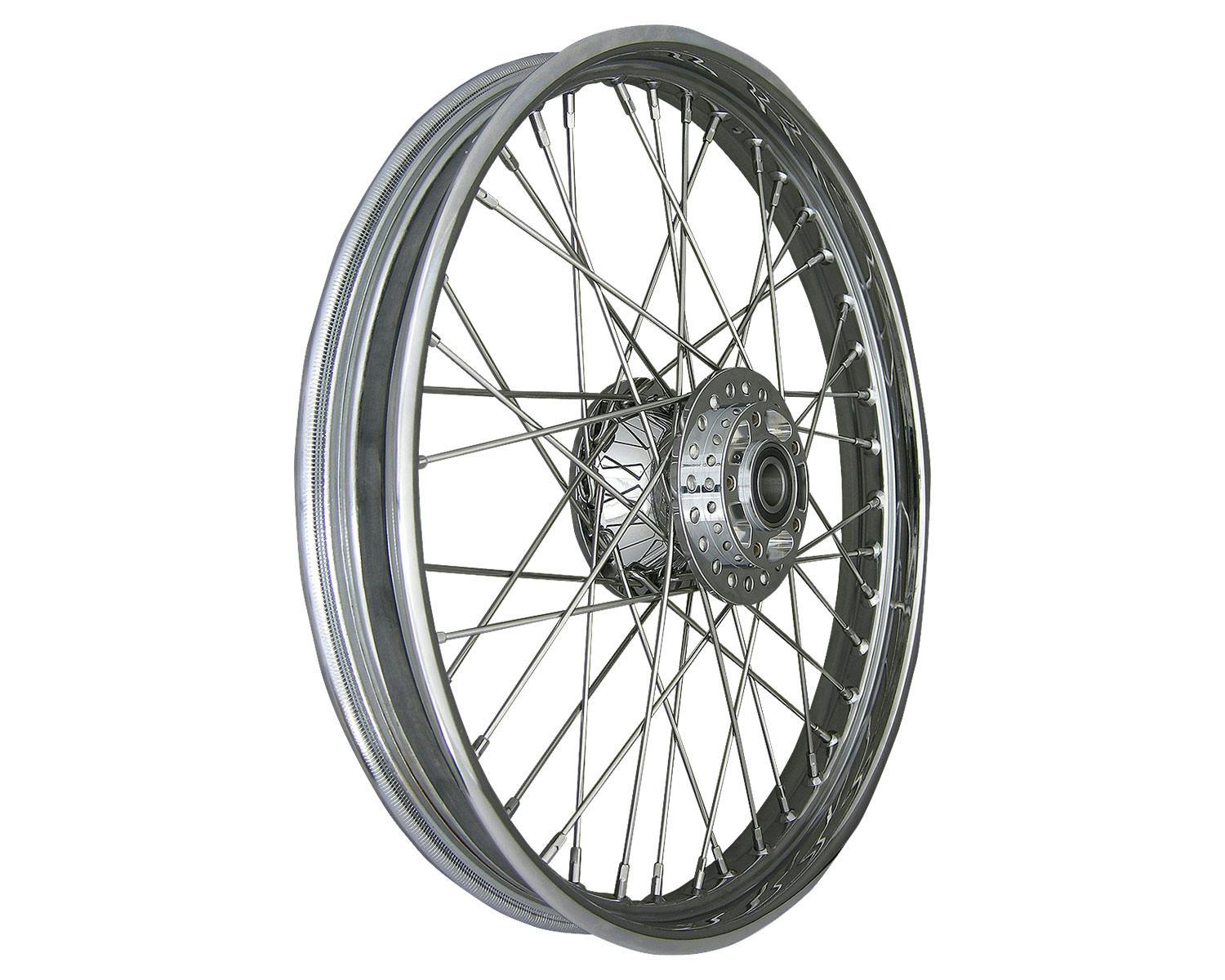 スポーツスター用 < ホイールASSY < ホイール関係 < タイヤ＆ホイール