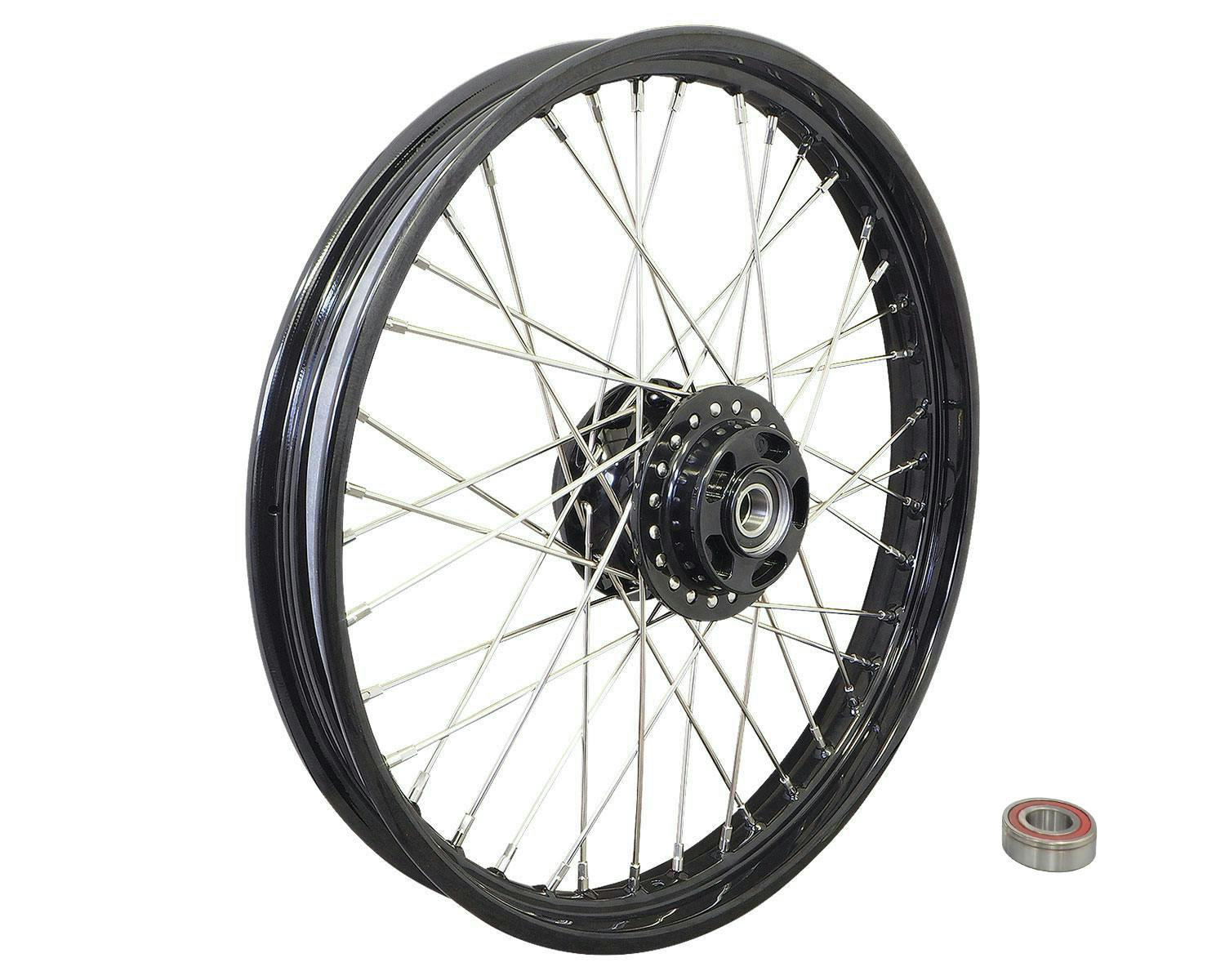 ハーレー用パーツ カスタムパーツの通信販売 ネオファクトリー