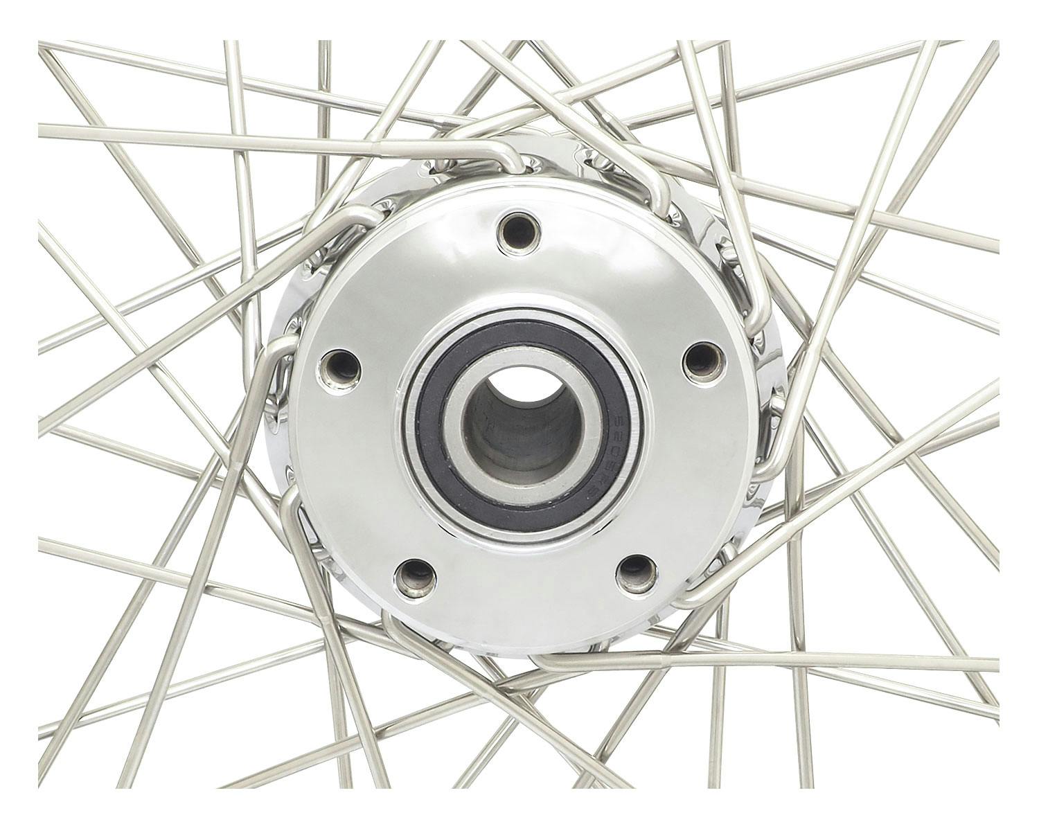 ハーレー用パーツ カスタムパーツの通信販売 ネオファクトリー