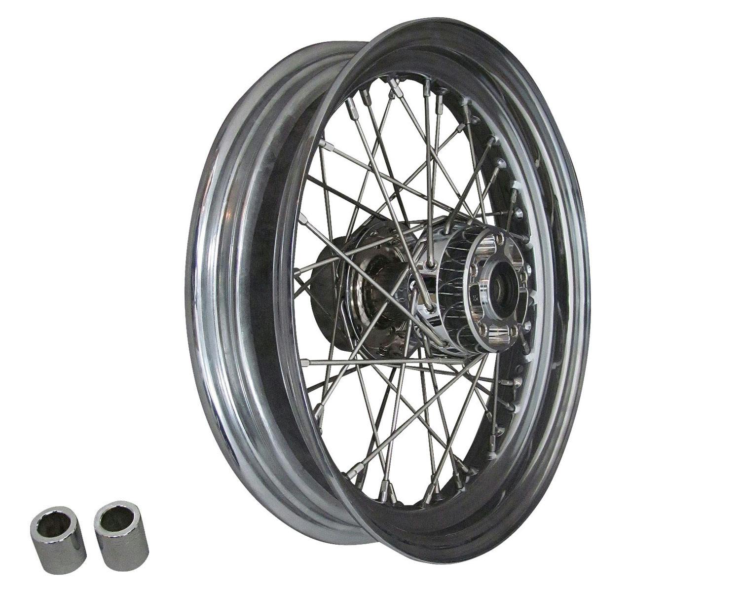 ハーレー用パーツ カスタムパーツの通信販売 ネオファクトリー