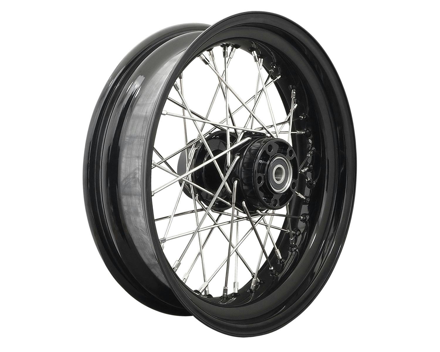 ハーレー用パーツ カスタムパーツの通信販売 ネオファクトリー