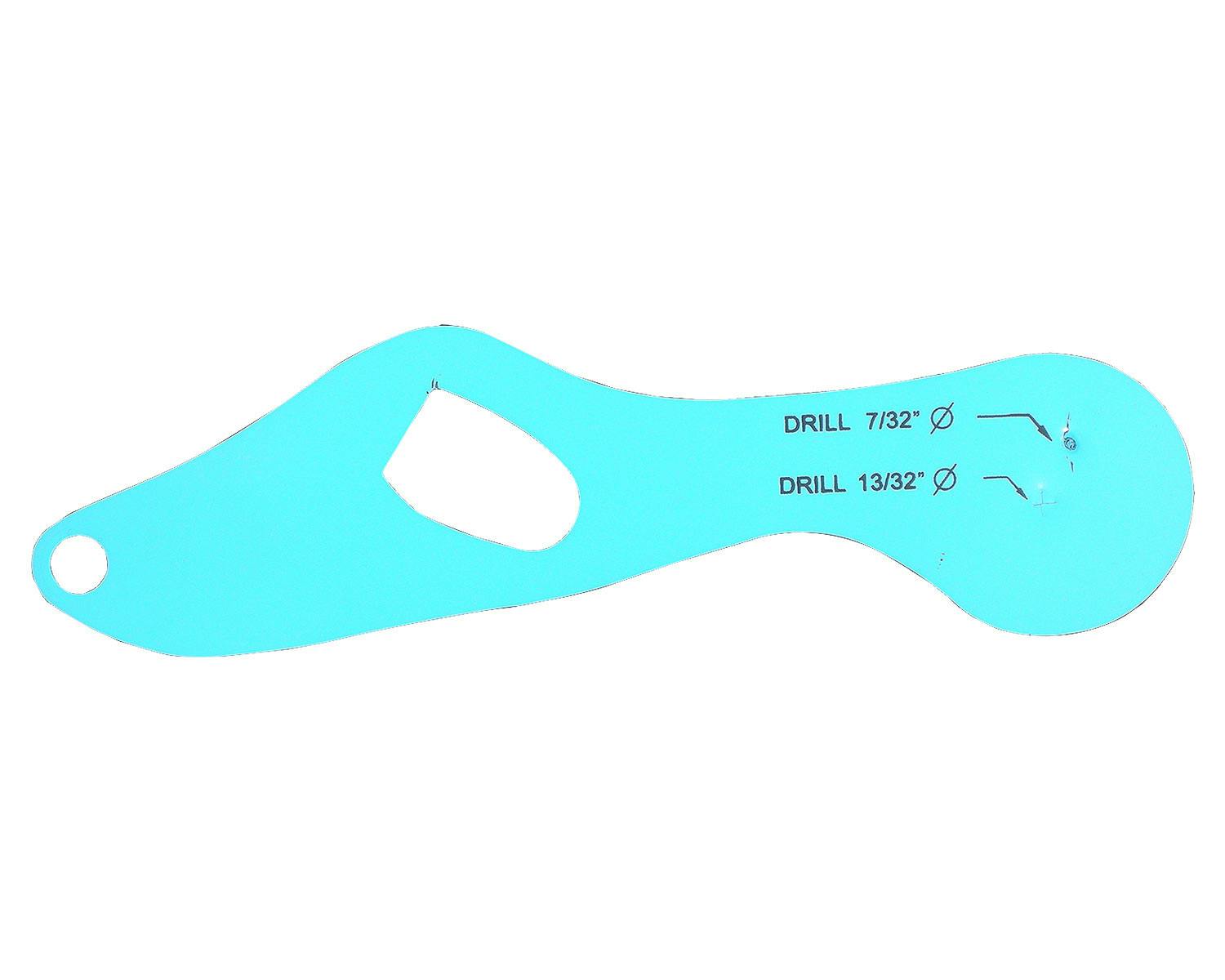 ハーレー用パーツ カスタムパーツの通信販売 ネオファクトリー