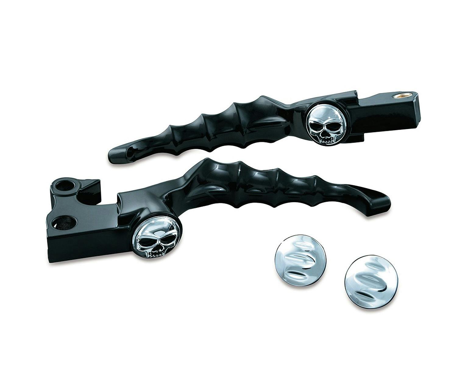 ハーレー用パーツ カスタムパーツの通信販売 ネオファクトリー