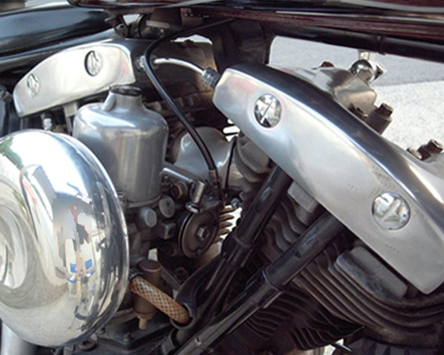 ハーレー用パーツ カスタムパーツの通信販売 ネオファクトリー