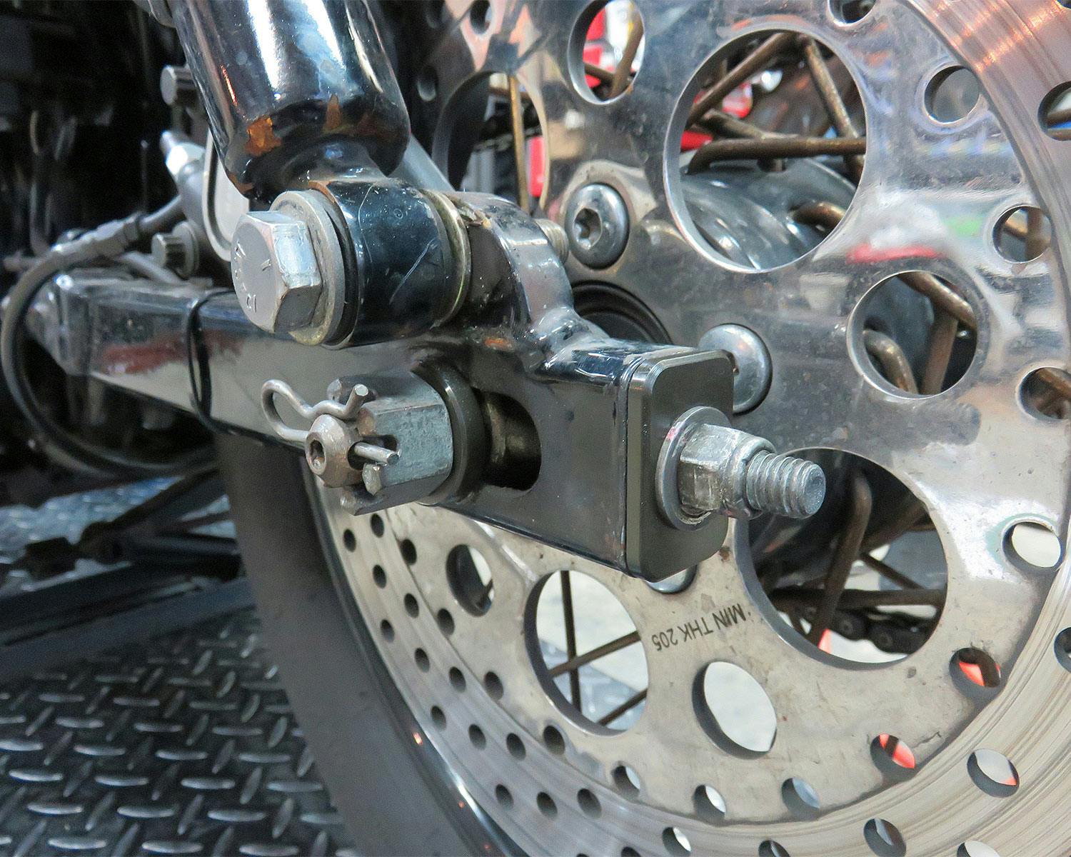 ハーレー用パーツ カスタムパーツの通信販売 ネオファクトリー