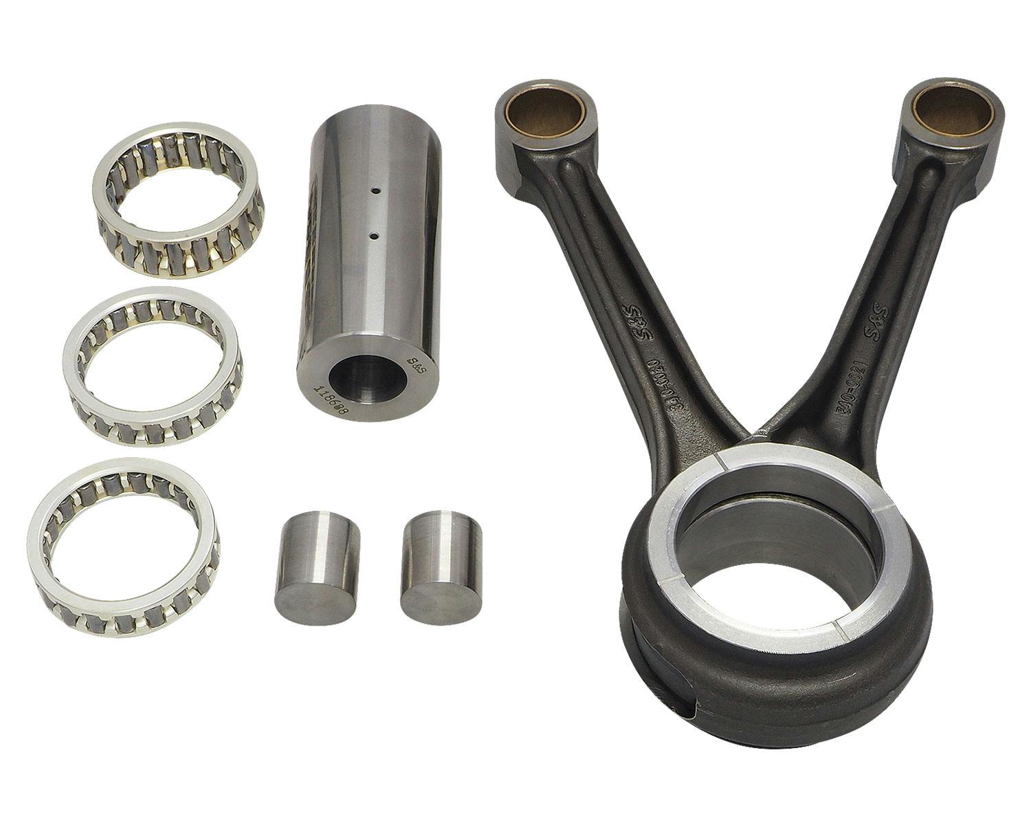 ハーレー用パーツ カスタムパーツの通信販売 ネオファクトリー