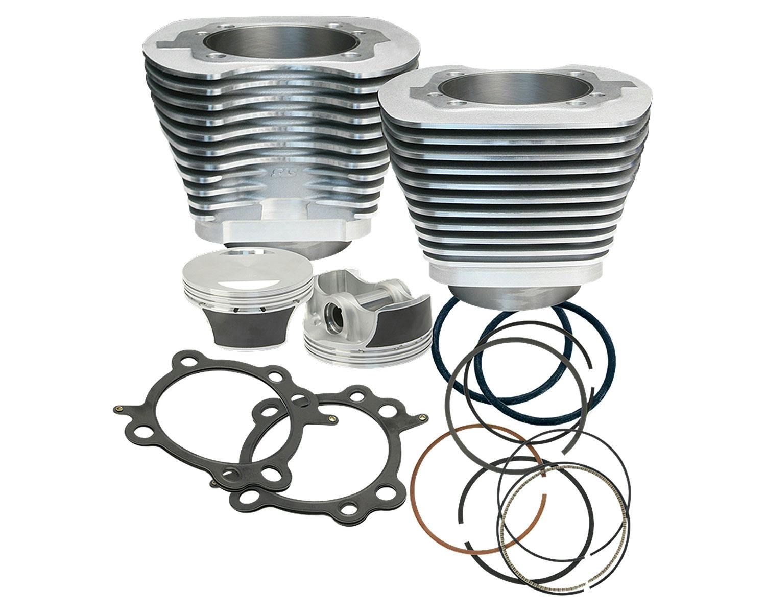 ハーレー用パーツ カスタムパーツの通信販売 ネオファクトリー