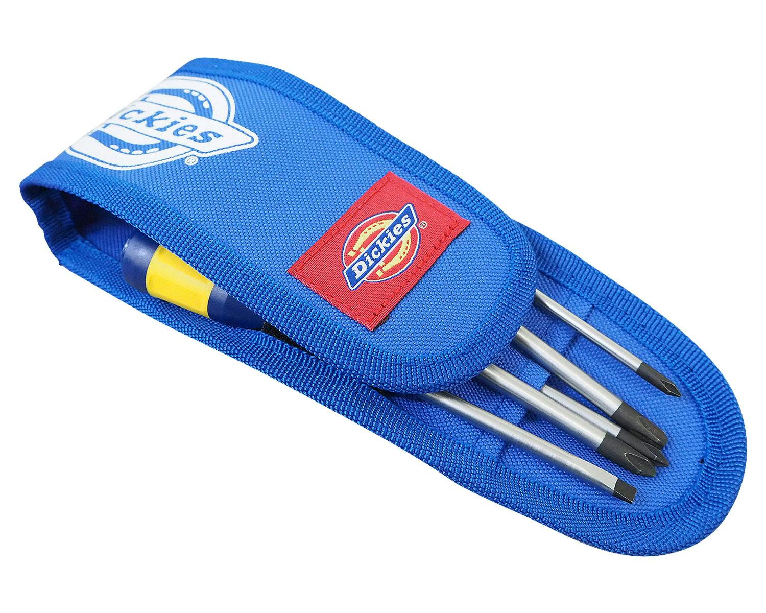 ハーレー用パーツ カスタムパーツの通信販売 ネオファクトリー