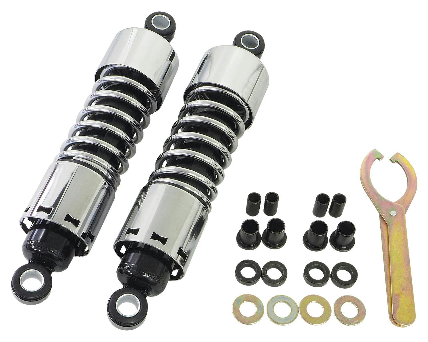 ハーレー用パーツ カスタムパーツの通信販売 ネオファクトリー