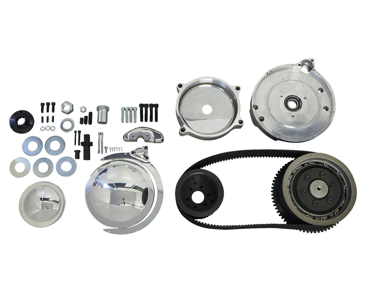 ハーレー用パーツ カスタムパーツの通信販売 ネオファクトリー