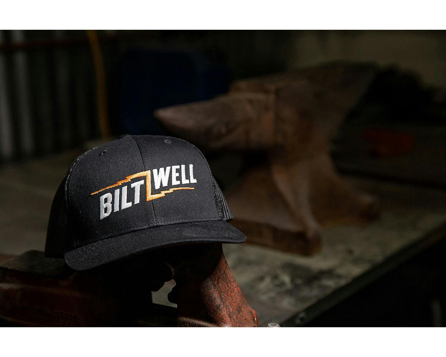 ハーレー用パーツ カスタムパーツの通信販売 ネオファクトリー