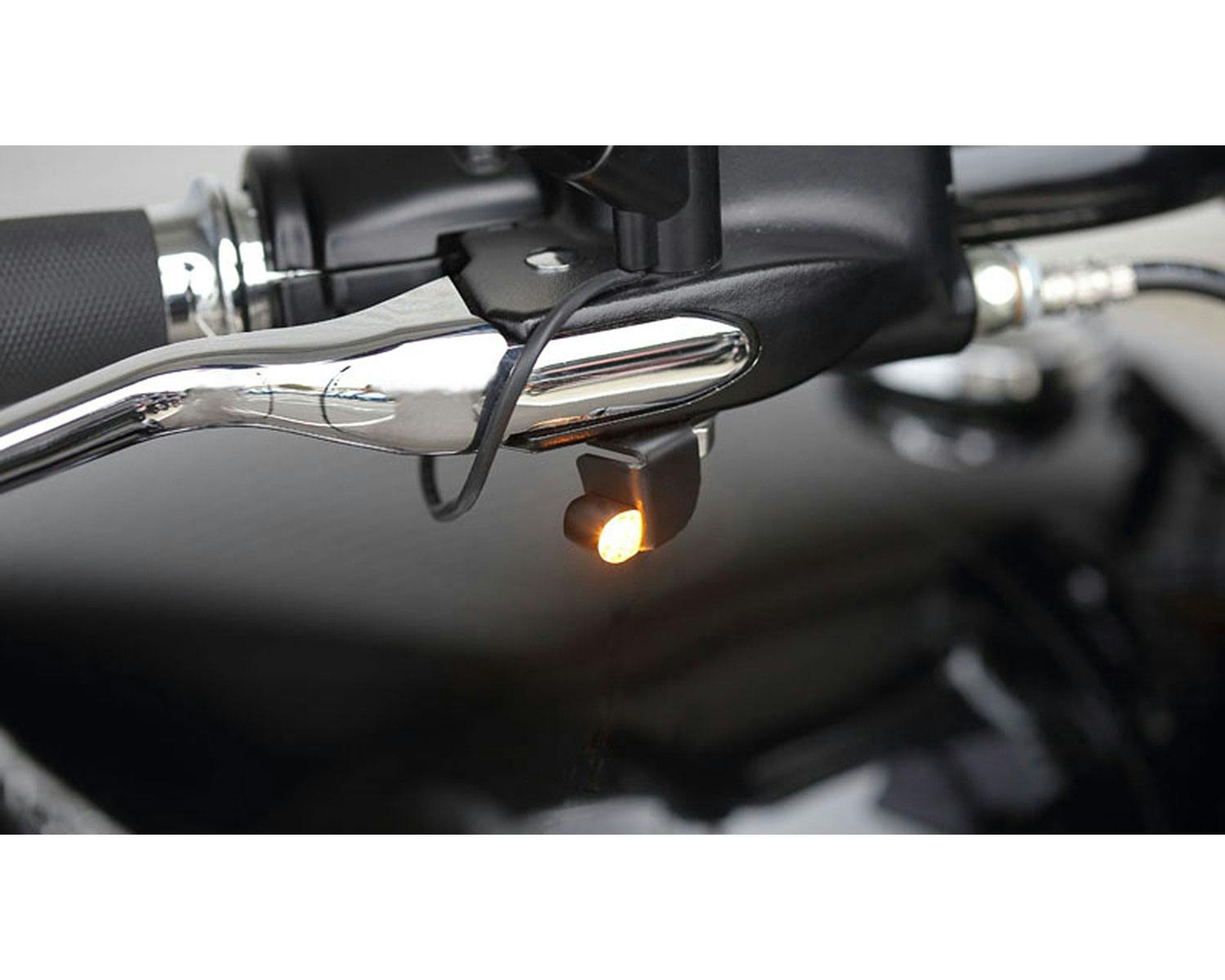 ハーレー用パーツ カスタムパーツの通信販売 ネオファクトリー