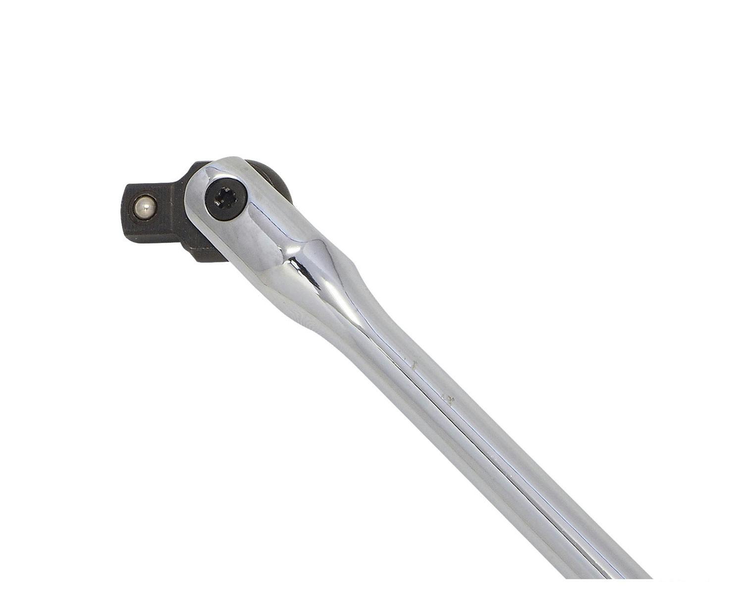 ハーレー用パーツ カスタムパーツの通信販売 ネオファクトリー