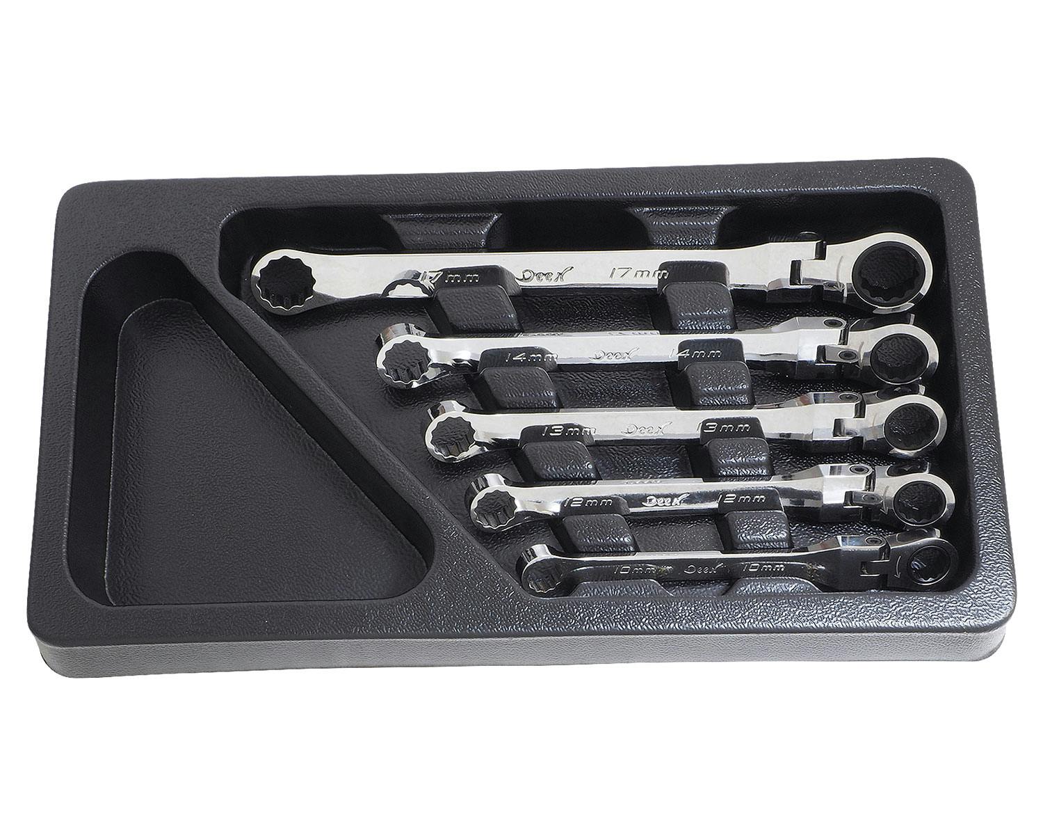 ハーレー用パーツ カスタムパーツの通信販売 ネオファクトリー