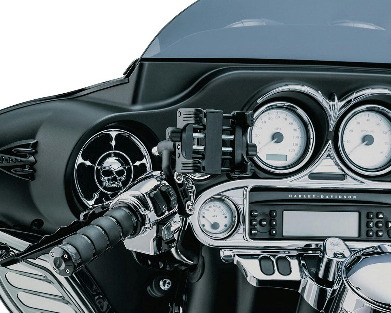 ハーレー用パーツ カスタムパーツの通信販売 ネオファクトリー