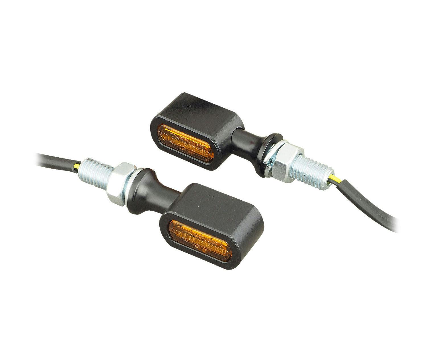 ハーレー用パーツ カスタムパーツの通信販売 ネオファクトリー