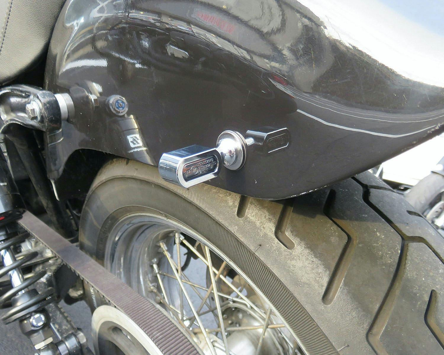 ハーレー用パーツ カスタムパーツの通信販売 ネオファクトリー