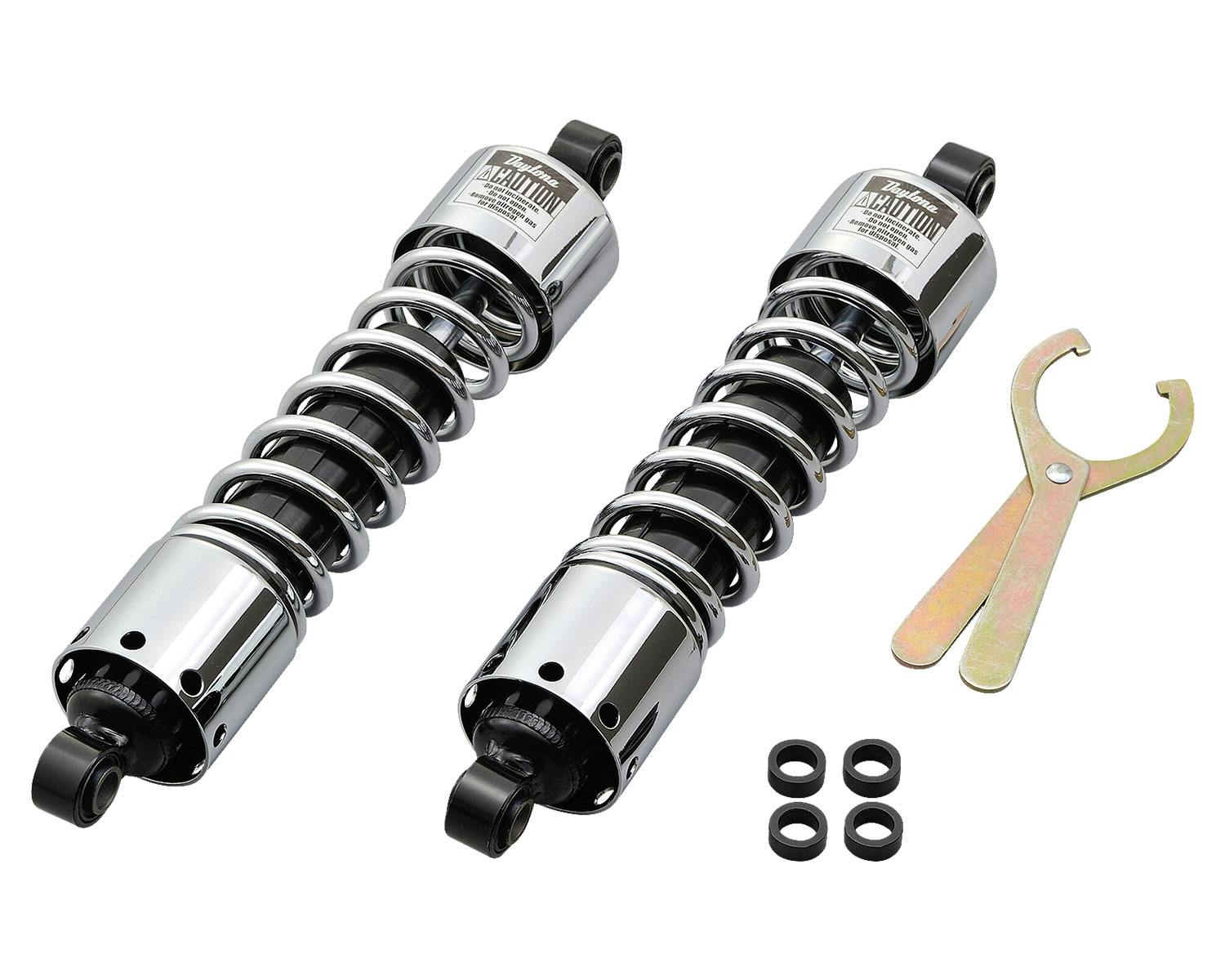 ハーレー用パーツ カスタムパーツの通信販売 ネオファクトリー